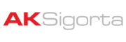 Aksigorta