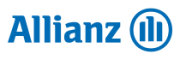 Allianz Sigorta