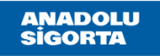 Anadolu Sigorta