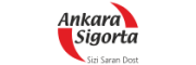 Ankara Sigorta