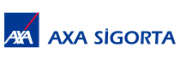 Axa Sigorta