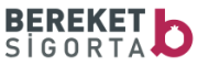 Bereket Sigorta