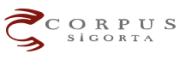 Corpus Sigorta