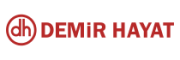 Demir Sigorta