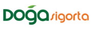 Doğa Sigorta