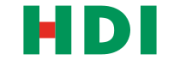 HDI Sigorta