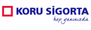 Koru Sigorta