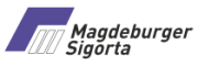 Magdaburger Si.gorta