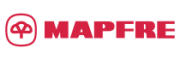 Mapfre Sigorta