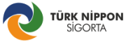 Türk Nippon Sigorta