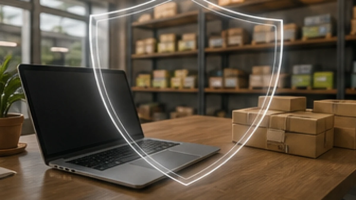 Kobi Paket Sigortası