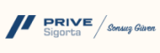Prive Sigorta