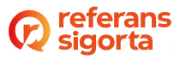 Referans Sigorta