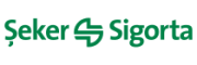 Şeker Sigorta