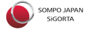 Sompo Sigorta