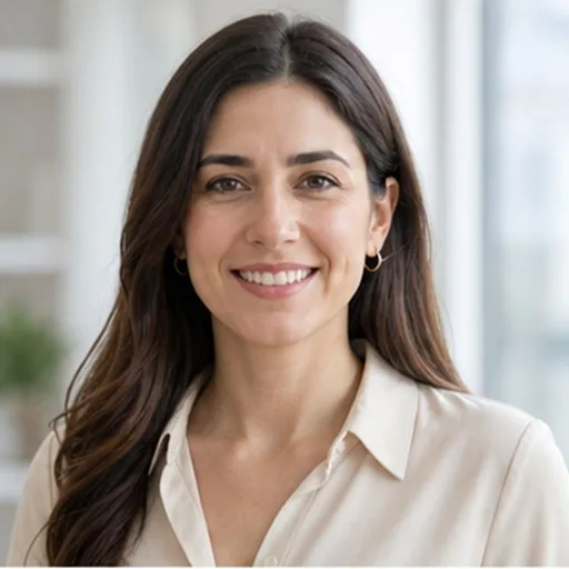 Elif Arslan