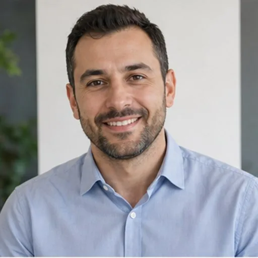 Can Özkan