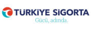 Türkiye Sigorta