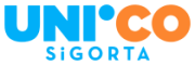 Unico Sigorta