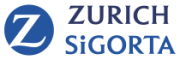 Zurich Sigorta